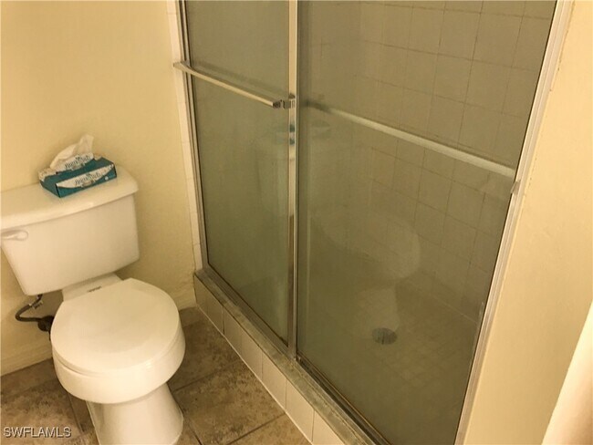 property at 7985 Preserve Cir