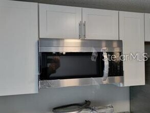 7247 Belvedere Terrace in New Port Richey, FL - Building Photo - Building Photo