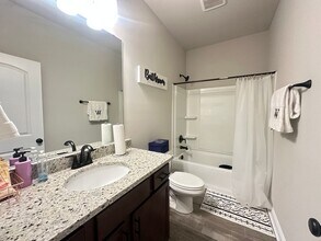 4074 Jayce Michael Dr. in Shreveport, LA - Building Photo - Building Photo