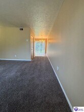 409 Shelby Ave in Radcliff, KY - Building Photo - Building Photo