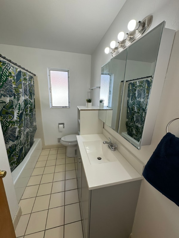 1509 Foothill Dr in Salt Lake City, UT - Building Photo - Building Photo