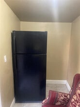 5709 NW 23rd St in Margate, FL - Building Photo - Building Photo