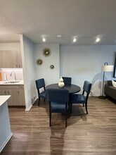 1128 N Dearborn St in Chicago, IL - Building Photo - Building Photo