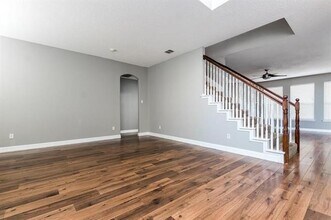 9401 Meyers Canyon Dr in Plano, TX - Building Photo - Building Photo