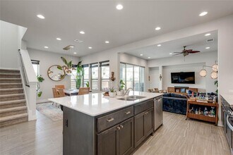 6900 Idea Rd in Austin, TX - Building Photo - Building Photo