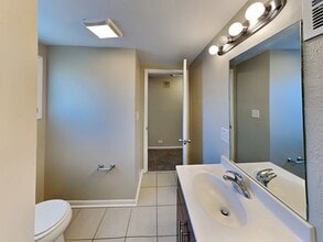 1702 N 38th Ave in Stone Park, IL - Building Photo - Building Photo