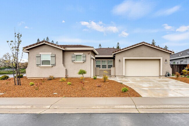 property at 8565 New Mills Ct