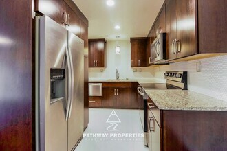 31 M St in Salt Lake City, UT - Building Photo - Building Photo