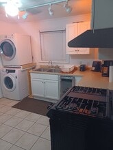 4502 Croyden Ave in New Orleans, LA - Building Photo - Building Photo