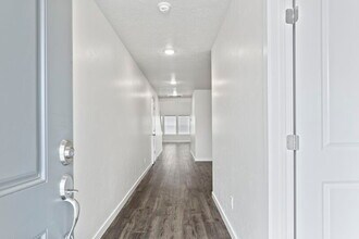 10419 Rockaway Ridge St in Nampa, ID - Building Photo - Building Photo