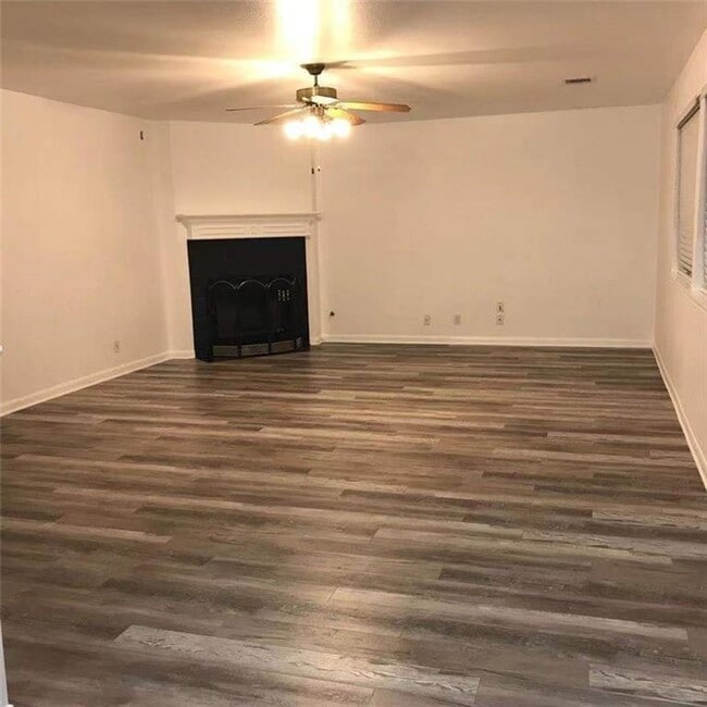 4021 Cargill Dr in Round Rock, TX - Building Photo - Building Photo