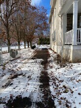 406-408 Railroad Ave in Scranton, PA - Building Photo - Building Photo