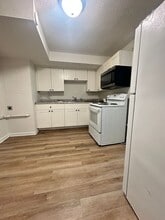 520 View Mt Cir in Penn Laird, VA - Building Photo - Building Photo