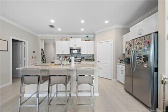 1550 NE Skyhigh Ter in Ocean Breeze, FL - Building Photo - Building Photo