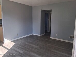 4209 Norene Ln in Louisville, KY - Building Photo - Building Photo