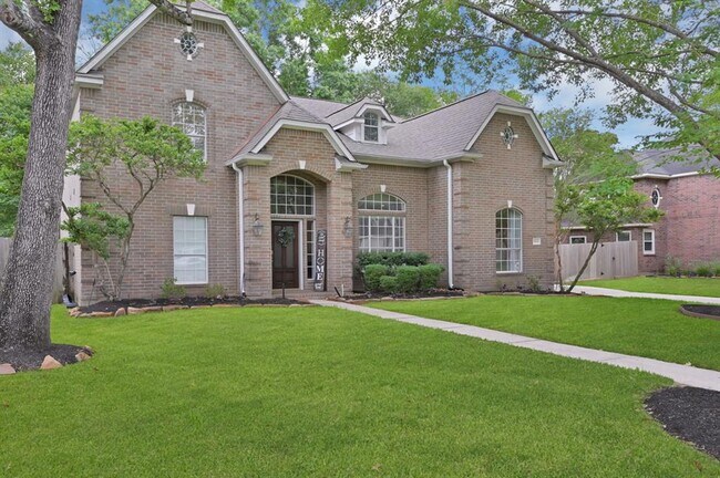 31406 Capella Cir