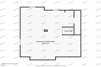 985 S Yearling Rd in Columbus, OH - Building Photo - Building Photo