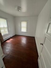 133 Highland Ave in Torrington, CT - Building Photo - Building Photo
