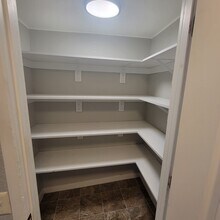 242 9th Ave N in Waite Park, MN - Building Photo - Building Photo