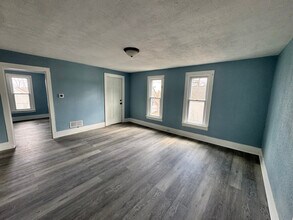 1259 Garfield Ave NW in Grand Rapids, MI - Building Photo - Building Photo