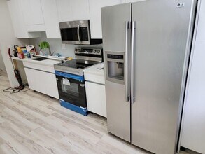 2733 Zorno Way in Delray Beach, FL - Building Photo - Building Photo