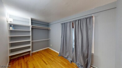 606 Irvington Ave in Maplewood, NJ - Building Photo - Building Photo