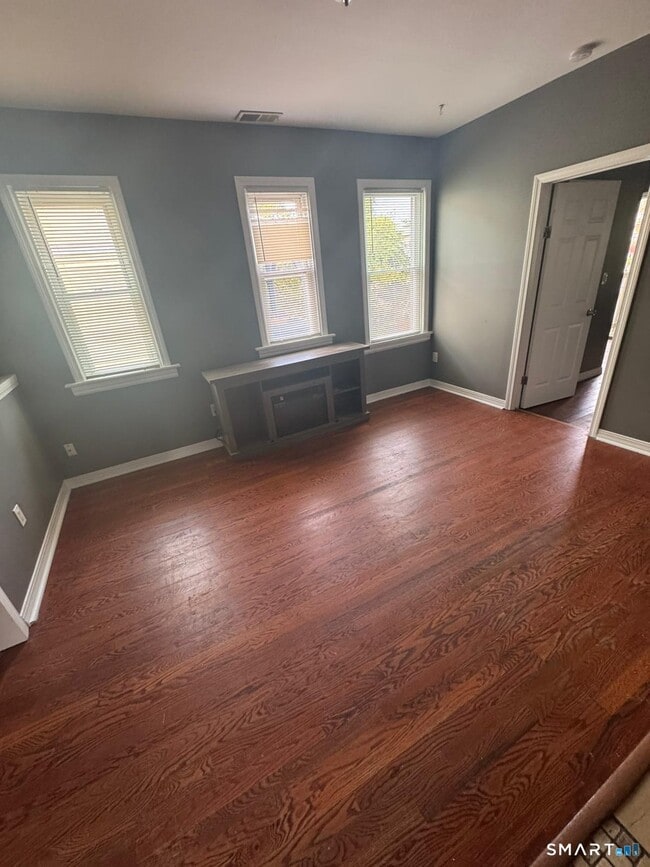 182 Hewitt St in Bridgeport, CT - Building Photo - Building Photo