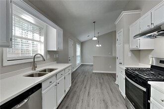 770 Cleermont Ct in Lawrenceville, GA - Building Photo - Building Photo