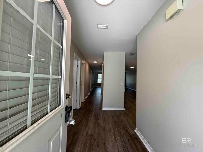 416 W Pedigo Ave in Foley, AL - Building Photo - Building Photo