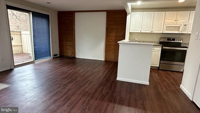 property at 8658 Welbeck Way