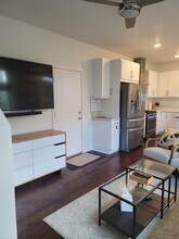 2613 3rd St in Sacramento, CA - Building Photo - Building Photo