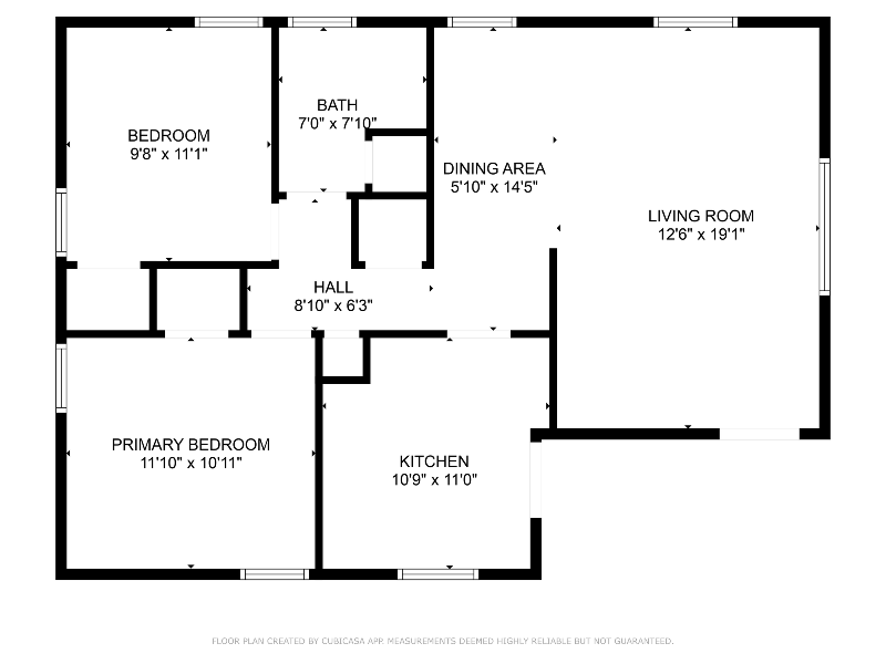 2645 N 63rd St in Wauwatosa, WI - Building Photo