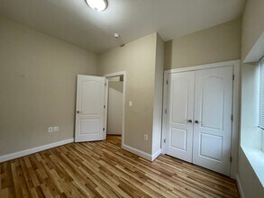 1319 Park Rd NW in Washington, DC - Building Photo - Building Photo