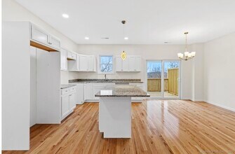 455 Sherman Ave in Hamden, CT - Building Photo - Building Photo