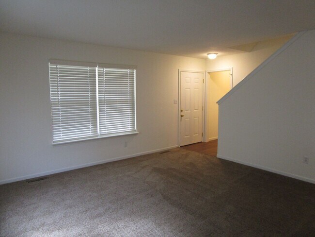 2409-2411 Northampton Dr-Unit -2411 Northampton Dr. in Columbia, MO - Building Photo - Building Photo