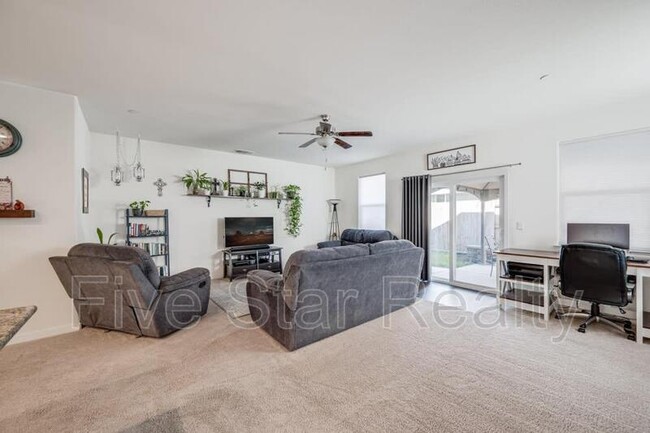 property at 2093 River Wood Dr