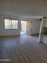 600 S Dobson Rd in Mesa, AZ - Building Photo - Building Photo