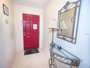 2890 Club Cortile Cir in Kissimmee, FL - Building Photo - Building Photo