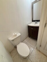 3299 Bird Ave in Miami, FL - Building Photo - Building Photo