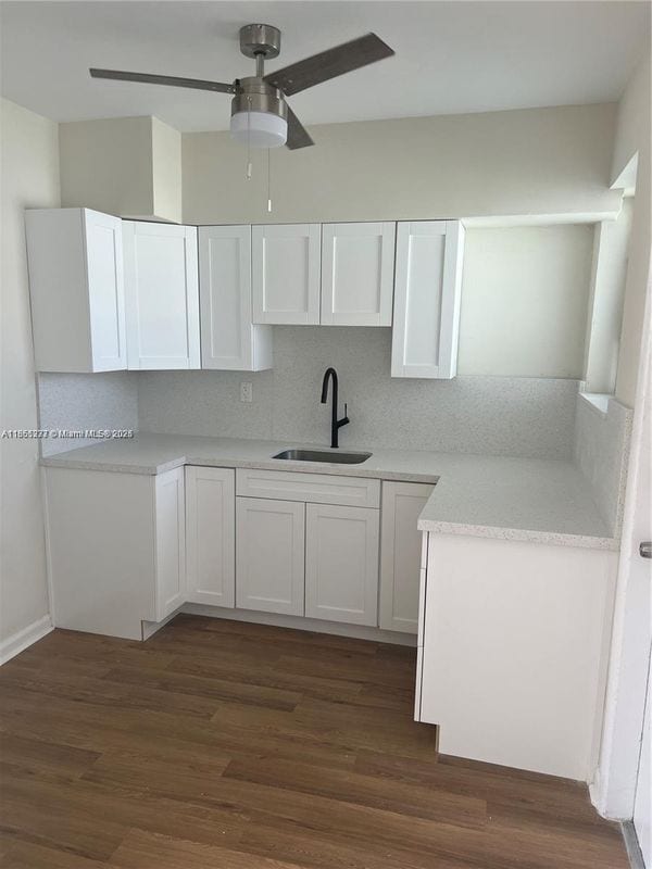 315 83rd St in Miami Beach, FL - Building Photo - Building Photo