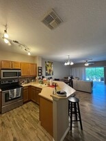 10063 Pacific Pines Ave in Ft. Myers, FL - Building Photo