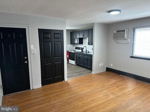 517 Morgan Ave in Palmyra, NJ - Building Photo - Building Photo