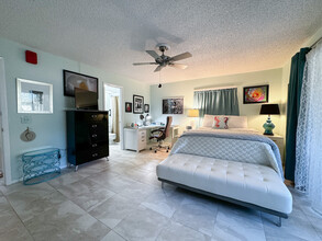 31 Lake Vista Trl in Port St. Lucie, FL - Building Photo - Building Photo