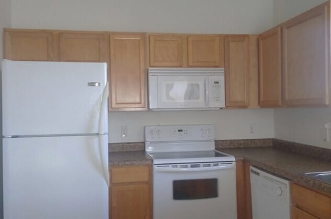 1210 Walnut Ave in Grand Junction, CO - Building Photo - Building Photo