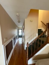 2 Belmont in West Long Branch, NJ - Building Photo - Building Photo