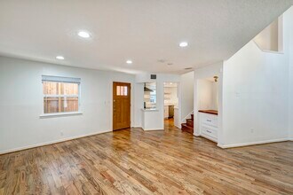 1020 Heights Blvd in Houston, TX - Building Photo - Building Photo