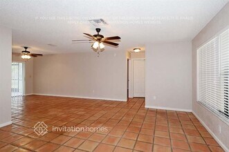 152 Bobwhite Rd in Royal Palm Beach, FL - Building Photo - Building Photo