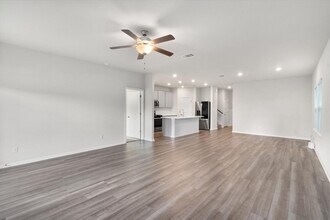 11800 Copperstone Ave in Austin, TX - Building Photo - Building Photo