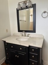 5000 S Centinela Ave, Unit 304 in Los Angeles, CA - Building Photo - Building Photo
