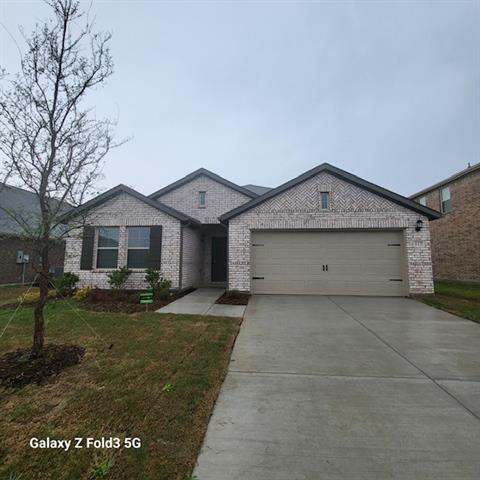 property at 112 Corcovado Ave